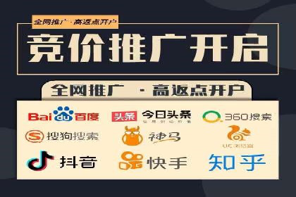 百度SEM优化案例：关键词策略提升广告效果