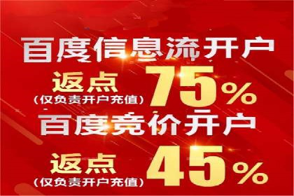 SEM托管服务案例：精准定位，高效转化